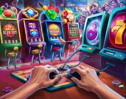 Mobile betting guide layout with privacy and responsible gaming reminders