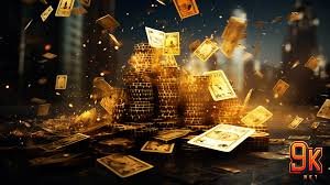 Mobile sports betting information with privacy and safety reminders