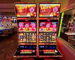 VIP Club account safety and privacy reminders for 444bed users