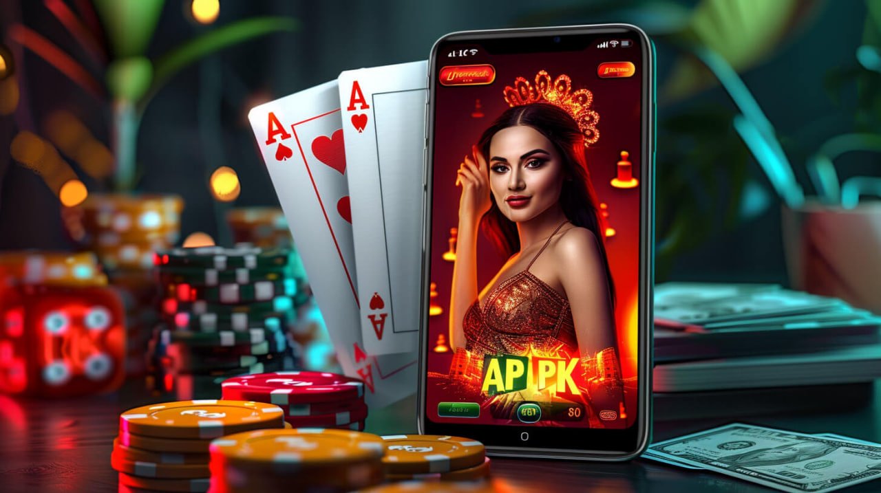 444bed Sports Betting page overview for Bangladesh adult users