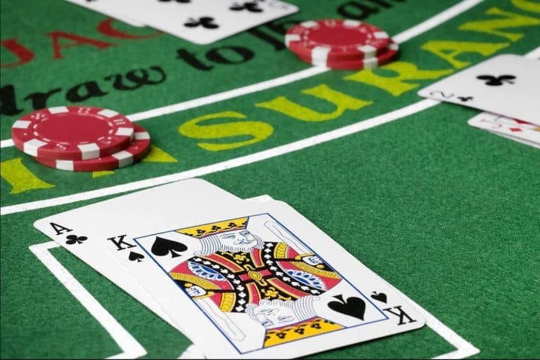 Sports casino and virtual entertainment sections arranged for 444bed users