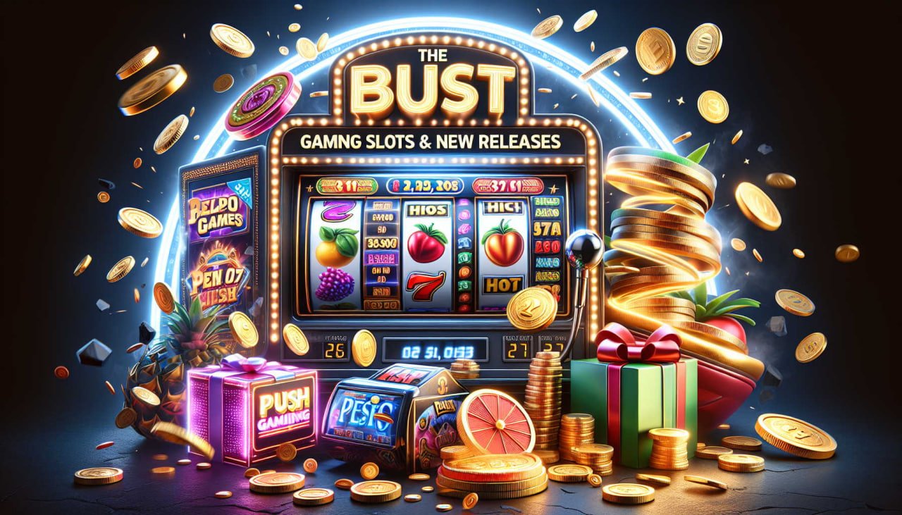 444bed Betting Guide overview shown for Bangladesh adults on mobile