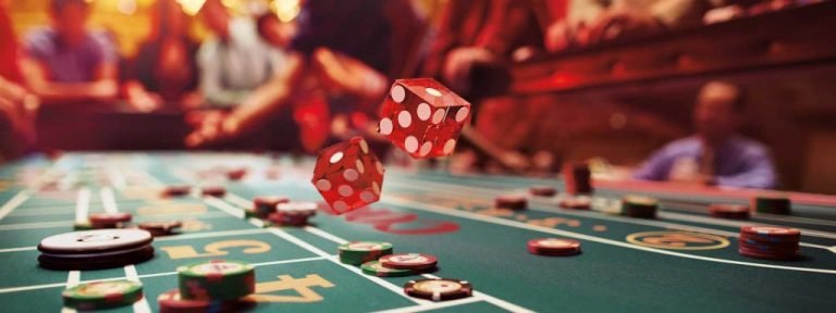 Responsible sports betting steps for Bangladesh adults using 444bed