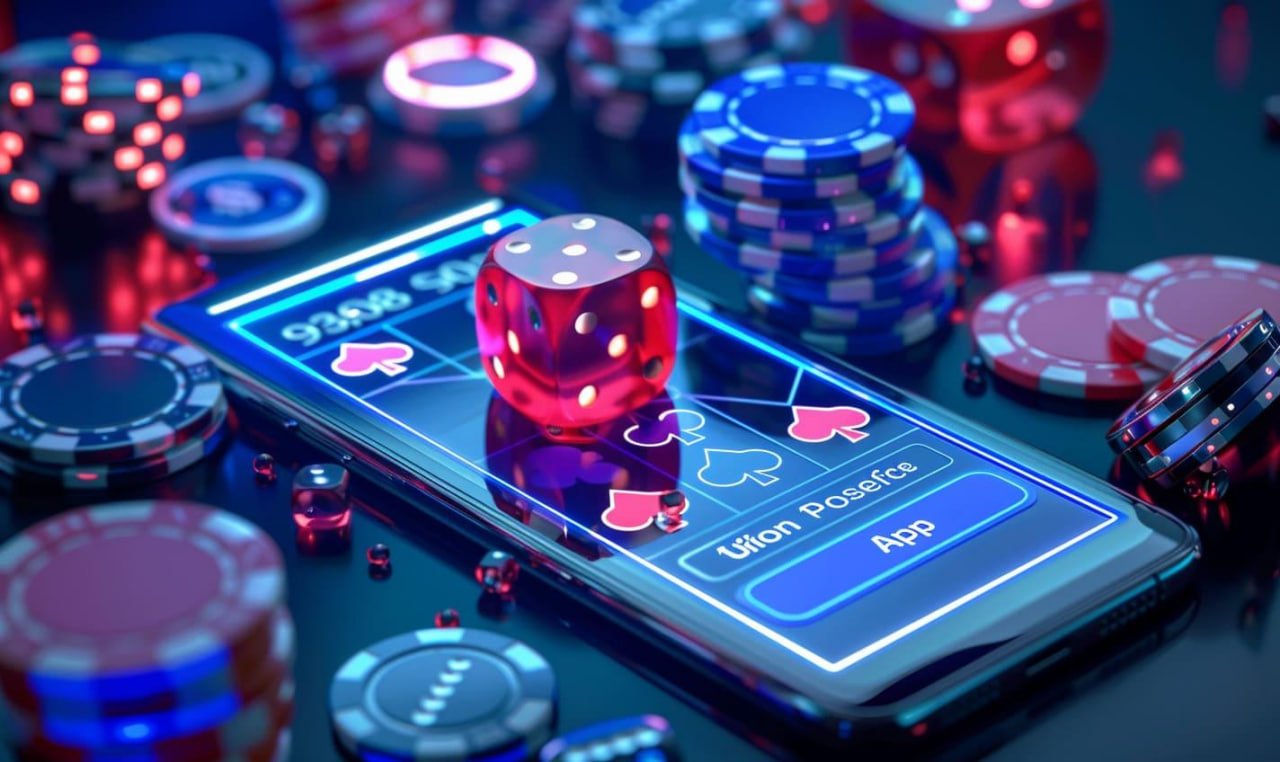 Responsible gaming reminder card for Bangladesh adult users on 444bed